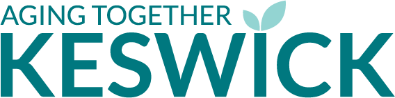 Keswick logo