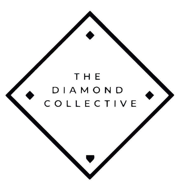 The Diamond Collective logo